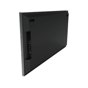 Dahua DHI-LM55-S400-SE-V1