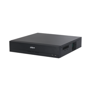Dahua DHI-NVR5864-16P-EI