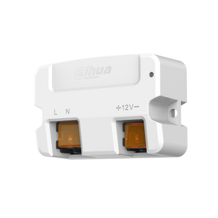 Dahua DH-PFM320D-015