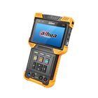 Dahua DH-PFM900E-V2