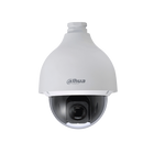 Dahua DH-SD50432GB-HNR PTZ Camera – 4MP, 32x Optische Zoom, Nachtzicht, Waterdicht, Slimme Detectie