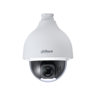 Dahua SD50225DB-HNY IP PTZ dome