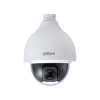 Dahua SD50225DB-HNY IP PTZ dome