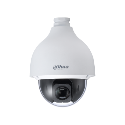 Dahua SD50225DB-HNY IP PTZ dome