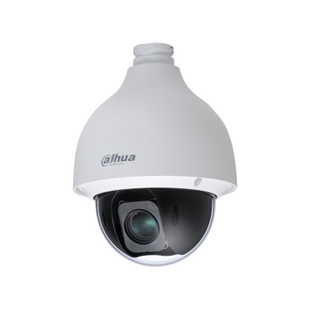 Dahua SD50225DB-HNY IP PTZ dome