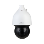 Dahua SD5A432GB-HNR PTZ Beveiligingscamera – 4MP, 32x Zoom, IR 150m, Auto Tracking 3.0, Gezichtsdetectie, SMD 4.0, IP67, IK10