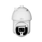 Dahua SD8A840-HNF-PA | 8MP STARVIS PTZ Camera 40x Zoom | Starlight | Perimeterbeveiliging | Gezichtsherkenning | Auto-tracking | IP67 | Slimme Ruitenwisser