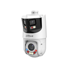 Dahua SDT4E425-8P-GB-APV1-28-S2-SL