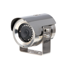 Dahua DH-SDZW2000T-SL-0360 Full HD anti corrosie Bullet camera , Starlight IR ,3,6mm , IP67, IK10, 316L stainless steel