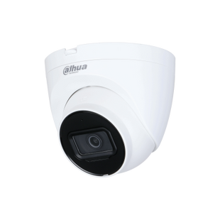 Dahua IPC-HDW2541TP-S 2.8 mm