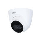 Dahua IPC-HDW2541TP-S 2.8 mm