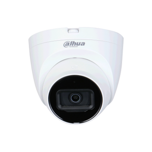 Dahua IPC-HDW2541TP-S 2.8 mm