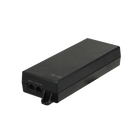 Dahua DH-TAM01GT01GT-75