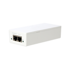 Dahua DH-TAM1GT1GT-30