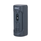 Dahua VTO2101E-P-S2 Video Intercom buitenpost IP65/IK10