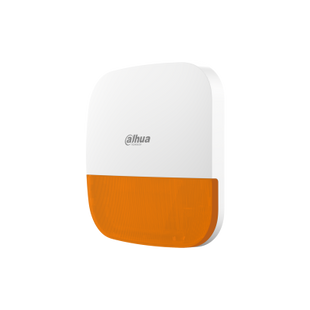 Dahua DHI-ARA13-W2(868O)