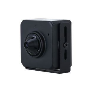 Dahua DH-IPC-HUM4431SP-L4-0280B – 4MP Pinhole Netwerkcamera met WDR