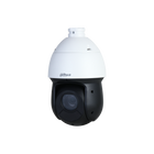 Dahua SD49225DB-HNY PTZ Beveiligingscamera – 25x Zoom, Full HD, IR Nachtzicht, AI Detectie, Starlight, IP66