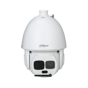 Dahua DH-SD6AL445GB-HNV-IR