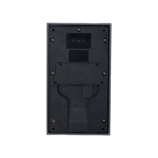 Dahua VTO3311Q-WP Wi-Fi / IP Draadloze Video-Intercom